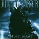 Stormblast