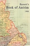 The book of Antrim, 1888