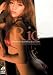����Ф��ʤ�������Rio���������Ƥߤ��� [DVD]