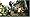 Fable Ii Image #21 Fable Ii Image #21
