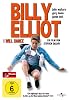 Billy Elliot - I Will Dance (DVD)