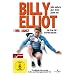 Billy Elliot - I Will Dance
