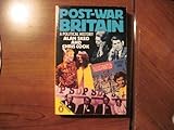 Post-war Britain : a political history