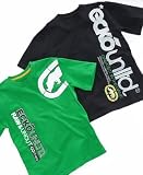 Search : Ecko Kids T Shirt, Little Boy Rhino Graphic