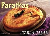 Search : Paratha (Total Health Series)