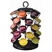 NescafÃ© Dolce Gusto Capsule Carousel