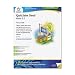 Adams Quitclaim Deed Form, 8.5 x 11 Inch, White (LF298)