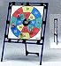 トーエイライト　ターゲットゲーム６０Ｃ　Ｂ－２２１７の画像