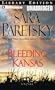 Bleeding Kansas