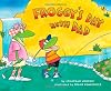 Froggy's Day With Dad