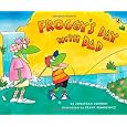Froggy's Day With Dad