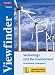 Viewfinder Topics. New edition. Technology an the Environment. Prometheus Unleashed? Sch&uuml;lerbuch