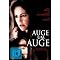 majos DVDs 2