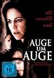 Auge um Auge