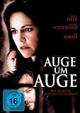 Produkt-Bild: Auge um Auge