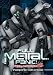 Full Metal Panic - Complete Collection