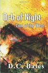 Orb of Night: Lion of the West (Volume 1)