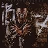Bild des Albums von Bushido