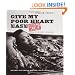 Give My Poor Heart Ease: Voices of the Mississippi Blues