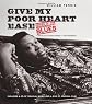 Give my poor heart ease : voices of the Mississippi blues