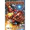 Marvel Premiere Hardcovers