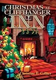 Christmas at Cliffhanger Inn