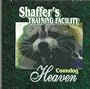 Shaffer's Coondog Heaven DVD