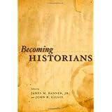 Becoming Historians