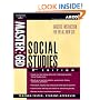 Master the GED Social Studies