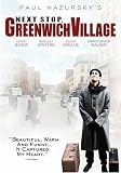 Next Stop, Greenwich Village [1976] (REGION 1) (NTSC)