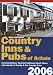 Recommended Country Inns and Pubs of Britain 2006 (Recommended Inns and Pubs of Britain)