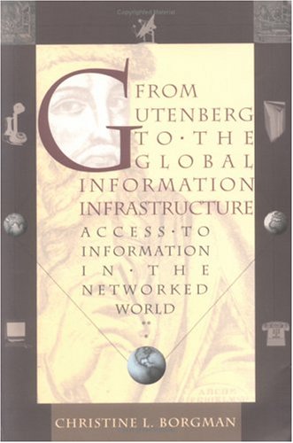Computer Science