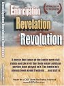 Emancipation Revelation/Revolution