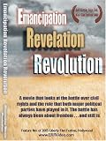 DVD : Emancipation Revelation/Revolution