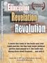 Emancipation Revelation/Revolution