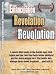 Emancipation Revelation/Revolution