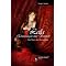 Cr�me de la Cr�me der Blutsauger
