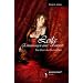 Cr�me de la Cr�me der Blutsauger