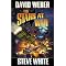 Best Sci-fi/ Fantasy