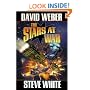 The Stars at War (Weber, David)