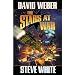 The Stars at War (Weber, David)