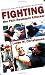 How to Fight the Pain Resistant Attacker: Fighting drunks, dopers, the deranged and others who tolerate pain