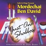 Havdalah