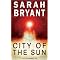 Thrilling pageturners