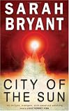City of the Sun