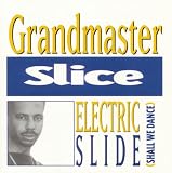 Electric Slide