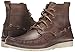 John Varvatos Men's Luggr Boat Boot