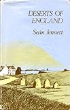 Deserts of England