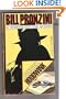 Hoodwink (Nameless Detective Mystery)