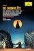 Emanuel Schikaneder �Mozart, Wolfgang Amadeus - Die Zauberfl�te�